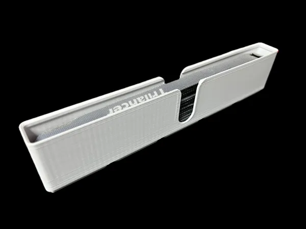 https://makerworld.bblmw.com/makerworld/model/USd648f180e0973a/design/2025-11-14_86cdee8cf193d8.jpg