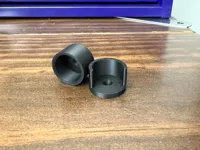 PLA Basic, 0.2mm layer, 4 walls, 15% infill