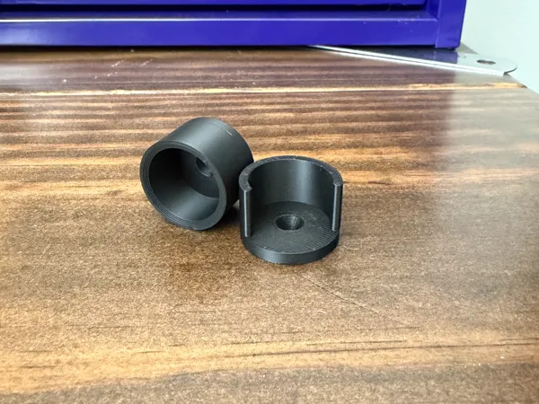 https://makerworld.bblmw.com/makerworld/model/USd64927d11082c9/design/d27ecc98dd962dfc.jpeg