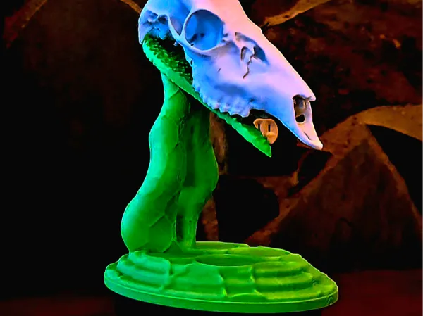https://makerworld.bblmw.com/makerworld/model/USd6494b8aa94319/design/2025-03-13_fe5ecfb2c8eee.jpg
