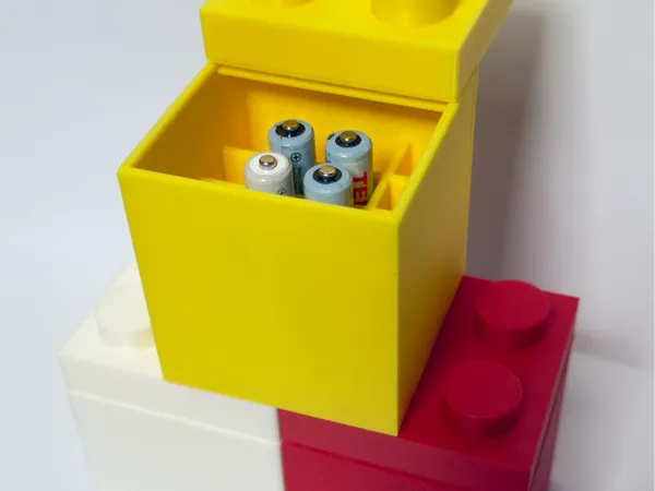 https://makerworld.bblmw.com/makerworld/model/USd6495180a9e205/design/2025-04-20_cf5dce101a048.jpeg