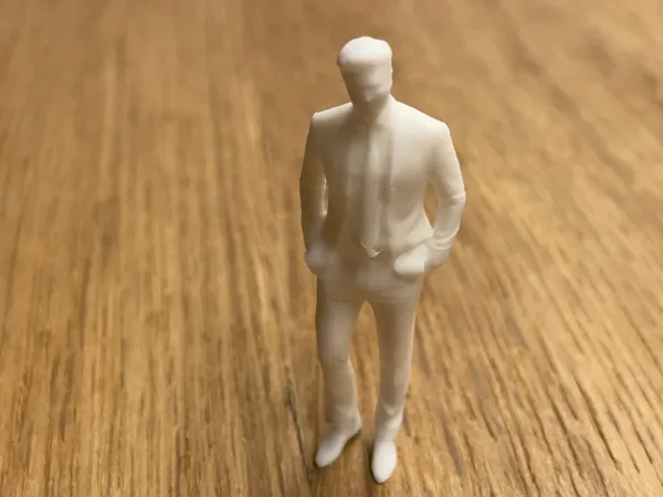 https://makerworld.bblmw.com/makerworld/model/USd64965b031af6a/design/89c202d0cab2a3f3.jpg