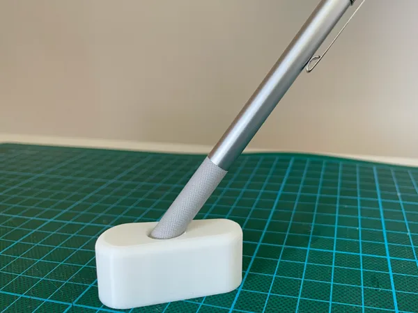 https://makerworld.bblmw.com/makerworld/model/USd64979fef9d258/design/2025-07-14_14fe6ff8ae684.png