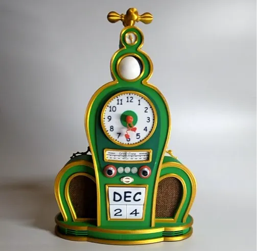 https://makerworld.bblmw.com/makerworld/model/USd64997c40cca1/design/2024-12-24_b5a433a0829b.jpg