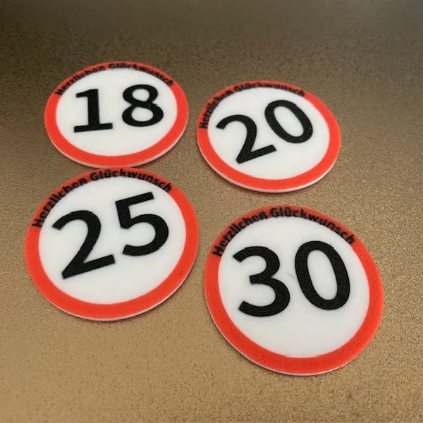 https://makerworld.bblmw.com/makerworld/model/USd649e9b9629da2/design/2024-03-24_3865ac23530fa.jpg