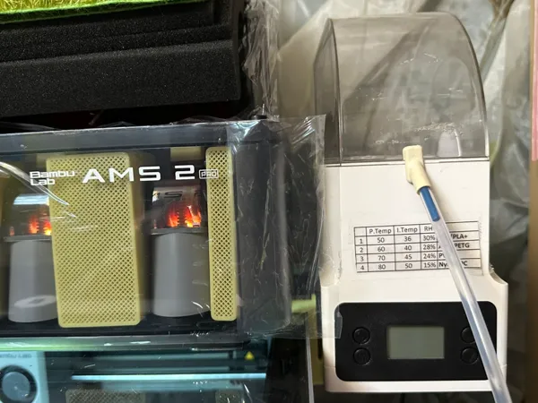 https://makerworld.bblmw.com/makerworld/model/USd649f5cd804c25/design/2025-11-04_69d38dffc7238.jpg