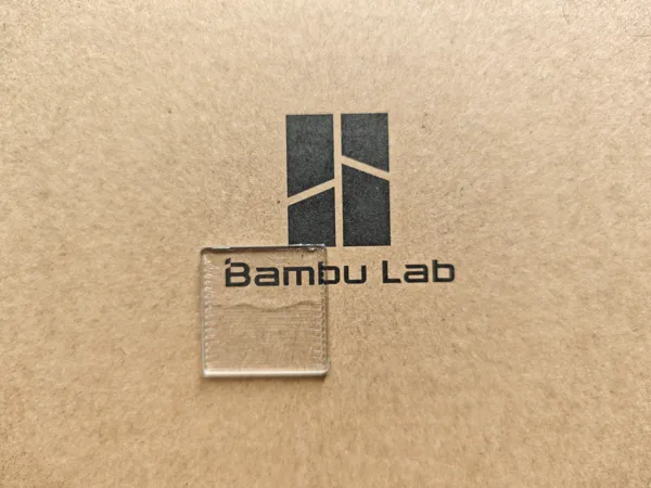 https://makerworld.bblmw.com/makerworld/model/USd64a0da8994800/design/2025-09-28_49e51297d73b2.jpg
