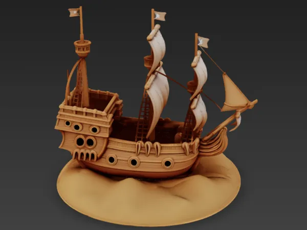 https://makerworld.bblmw.com/makerworld/model/USd64a3b92d6215d/design/2025-10-06_ef4d7115ae59b8.png