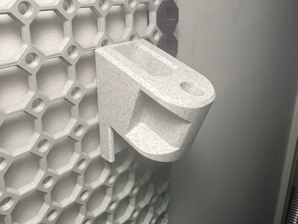 https://makerworld.bblmw.com/makerworld/model/USd64a739dcfdcb7/design/2025-10-05_dd5221bcfb191.jpeg