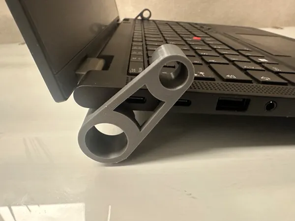 https://makerworld.bblmw.com/makerworld/model/USd64a87214992d0/design/2025-02-16_a0aa2a065c9d1.jpeg