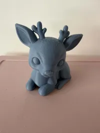0.28mm layer, 2 walls, 15% infill