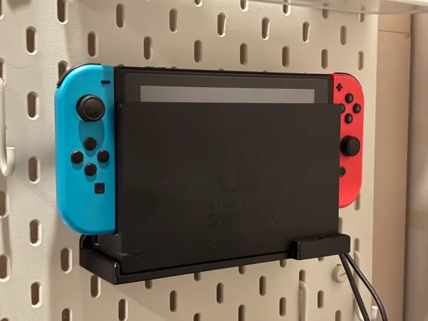 https://makerworld.bblmw.com/makerworld/model/USd64aaa6778ec39/design/2025-07-19_250291a2b56d28.jpg