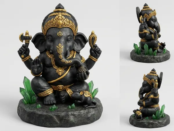 https://makerworld.bblmw.com/makerworld/model/USd64ac7b723f4e2/design/430269eceaef8f58.png