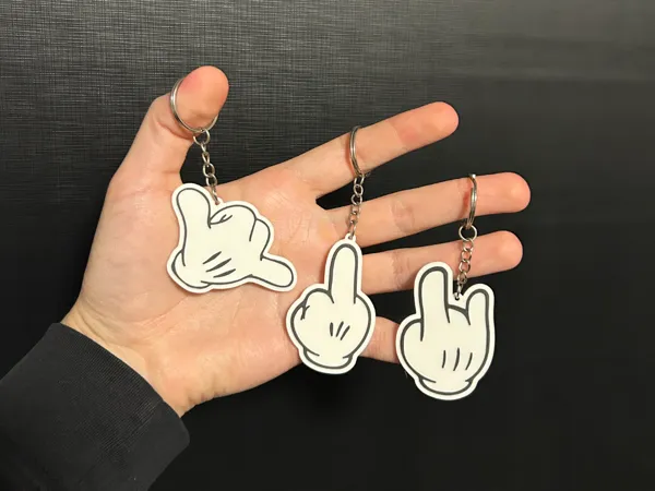 https://makerworld.bblmw.com/makerworld/model/USd64b02d32e1edb/design/2025-04-25_52400c6ab85048.jpeg