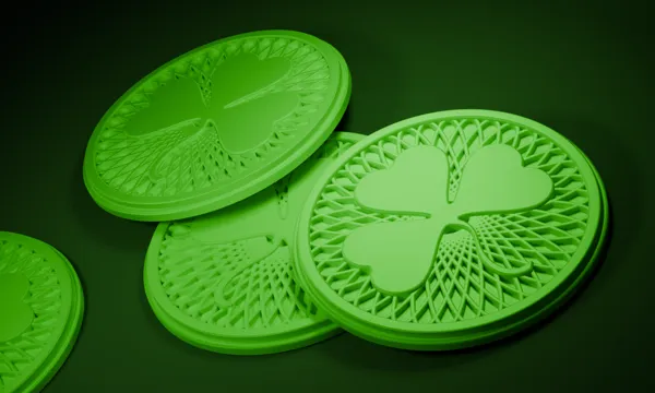 https://makerworld.bblmw.com/makerworld/model/USd64b7472bdfea3/design/2024-03-02_ca6de78befb97.png