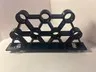 7 slot frag rack