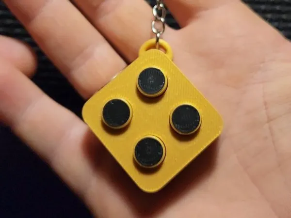 https://makerworld.bblmw.com/makerworld/model/USd64c5088bdbfd0/design/2025-10-01_1738acfa8795e.jpg