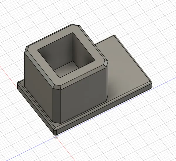 https://makerworld.bblmw.com/makerworld/model/USd64c6d3a2277d1/design/2024-03-31_462c5707d5ba9.png