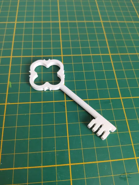 https://makerworld.bblmw.com/makerworld/model/USd64cd0f054ce45/design/2023-08-14_gwzm7ohurrl0.jpg