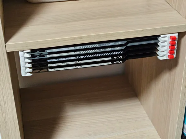 https://makerworld.bblmw.com/makerworld/model/USd64cdd0d51c835/design/2024-01-01_fb077253f2628.jpg