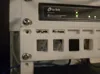 10 inch Patch Panel with Label