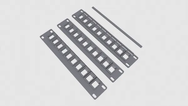 https://makerworld.bblmw.com/makerworld/model/USd64ce6c7e87548/design/2025-10-01_mq7jvi01pf48.png