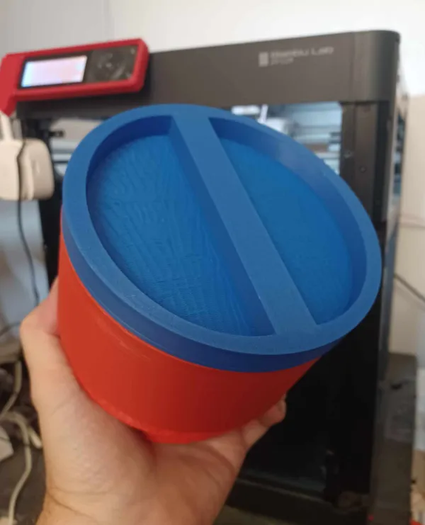 https://makerworld.bblmw.com/makerworld/model/USd64d0bb47e8e25/design/2024-06-08_6e4cde4714f5e.jpg