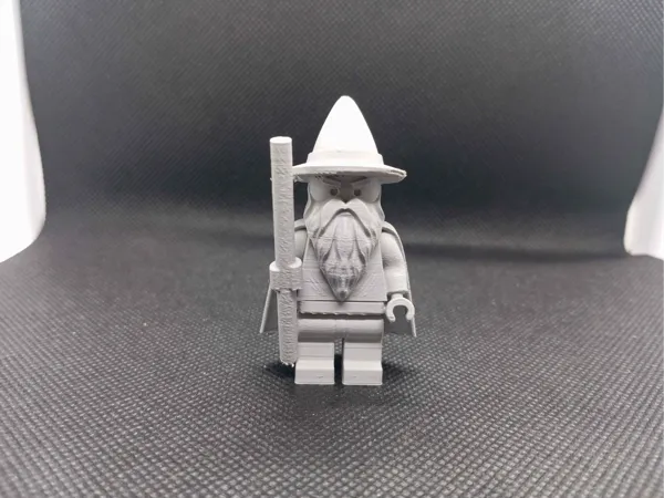 https://makerworld.bblmw.com/makerworld/model/USd64d3b03b6f415/design/2025-10-14_feef14b0c786c.jpg