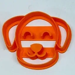 https://makerworld.bblmw.com/makerworld/model/USd64d76dc140605/design/2023-12-25_67e5cde327498.jpeg
