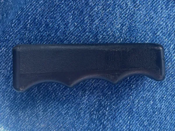 https://makerworld.bblmw.com/makerworld/model/USd64d8b6402562f/design/2025-06-03_1556e5e4bcdf18.jpg