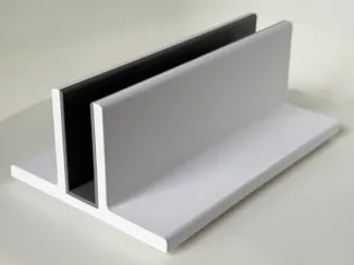 Vertical Stand - MacBook Pro 16" (M1, M2, M3, M4)