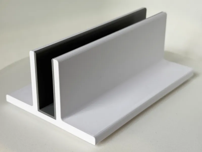 Vertical Stand - MacBook Pro 16" (M1, M2, M3, M4)