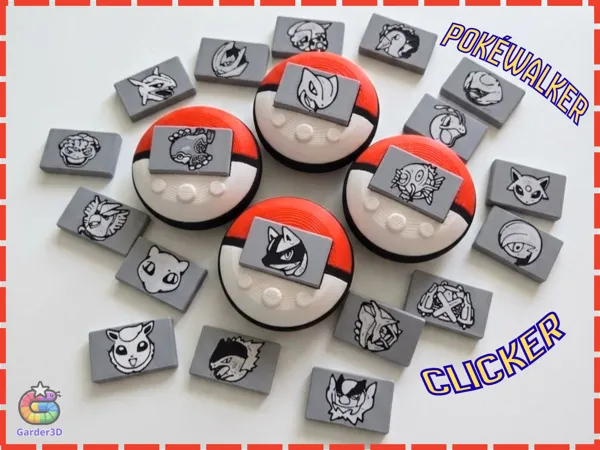 https://makerworld.bblmw.com/makerworld/model/USd64d941b6b388/design/bb31e52d112afca3.png