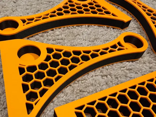 https://makerworld.bblmw.com/makerworld/model/USd64da9adfc89ab/design/6e3991eb2c5428e2.jpg