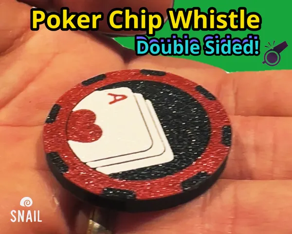 https://makerworld.bblmw.com/makerworld/model/USd64dda0b3160f3/design/2024-04-02_be1ht39nm23e.jpeg