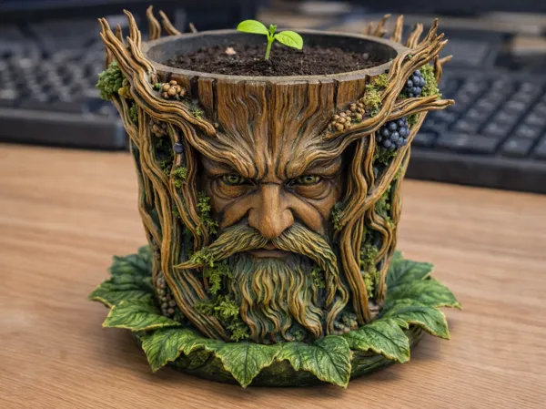 https://makerworld.bblmw.com/makerworld/model/USd64df5ebaf73cd/design/ebf3b960d0c2a64f.png