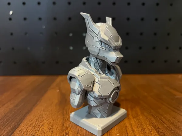 https://makerworld.bblmw.com/makerworld/model/USd64e1285eebff7/design/2025-08-14_82228aac8000e8.jpg
