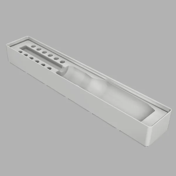 https://makerworld.bblmw.com/makerworld/model/USd64e54214e488d/design/2024-01-01_998a3826fd237.png