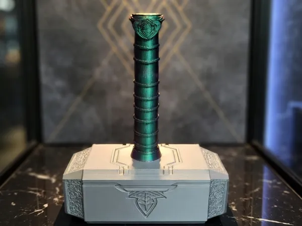 https://makerworld.bblmw.com/makerworld/model/USd64e80a08b977f/design/c9f80ac7086c4c14.jpg