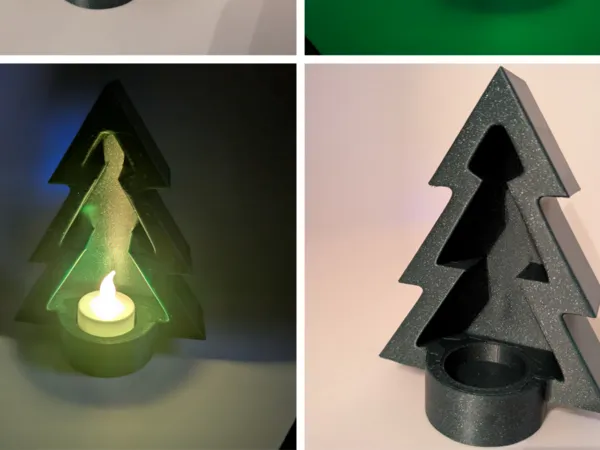 https://makerworld.bblmw.com/makerworld/model/USd64e8eea5f5644/design/2025-11-06_b4a90f5b69556.jpg