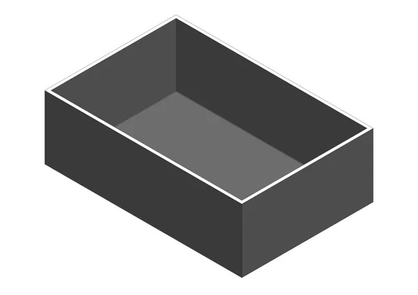 https://makerworld.bblmw.com/makerworld/model/USd64ea187f93d25/design/2023-09-08_atmmlben8bqh.jpg