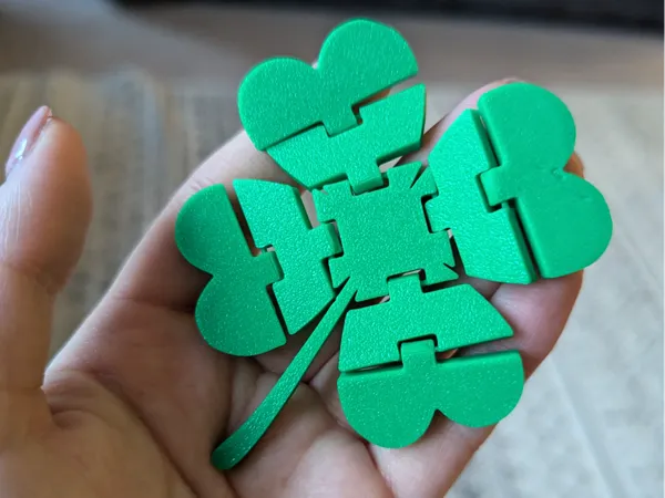 https://makerworld.bblmw.com/makerworld/model/USd64eb3934fc1d8/design/2025-02-11_4f8cdd87e7324.jpg