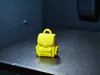 4cm width
