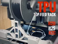 0.16mm layer, 3 walls, 15% infill