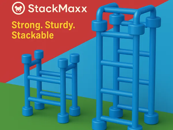 https://makerworld.bblmw.com/makerworld/model/USd64f36dff1c5bd/design/2025-05-29_cdc340a6367b1.png