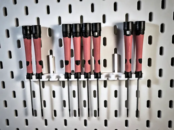 https://makerworld.bblmw.com/makerworld/model/USd64f43f9d4ff32/design/2025-01-30_8b4721faa3181.jpg