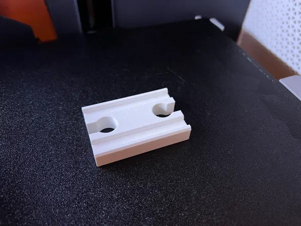 https://makerworld.bblmw.com/makerworld/model/USd64f4d189845af/design/2024-01-07_bfe6fd8153eb6.jpeg