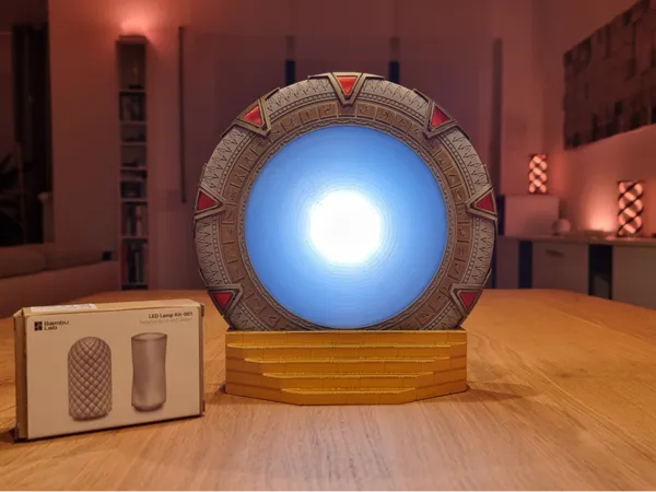https://makerworld.bblmw.com/makerworld/model/USd64fa696413172/design/2024-10-30_46aec555099d9.jpg