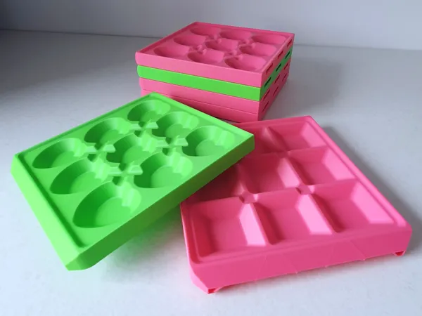 https://makerworld.bblmw.com/makerworld/model/USd64fcddf041c56/design/2025-08-09_177718b8bb412.jpg