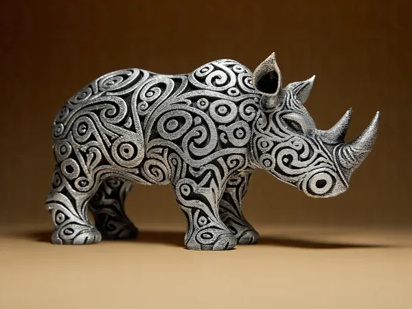 https://makerworld.bblmw.com/makerworld/model/USd64fd4f2b049e1/design/2025-05-22_8233d766f05888.jpg